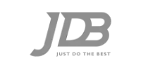 ဂိမ်းစင်တာ ၅ logo